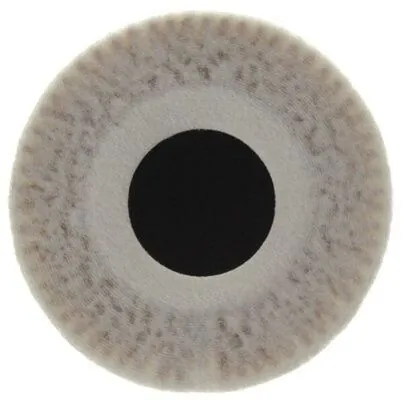 OX787D Mahle Original