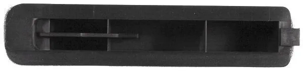 LA480 Mahle Original