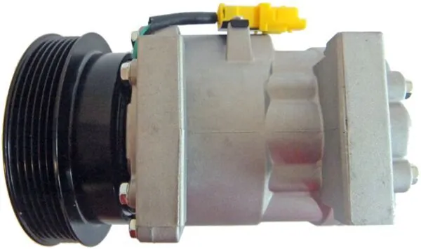 ACP361000S Mahle Original Sprężarka klimatyzacji