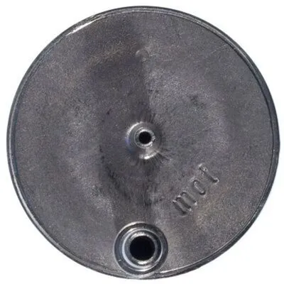 Filtr paliwa Mahle Original KL167