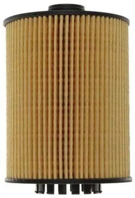 Filtr oleju OX983D Mahle Original