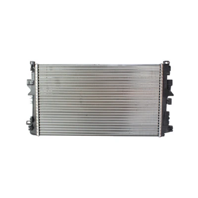 Chłodnica silnika CR608000P Mahle Original