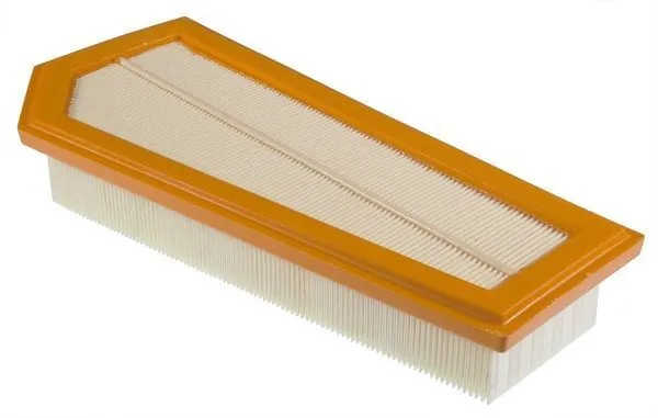 Filtr powietrza Mahle Original LX2813 cena, od 12,35 USD
