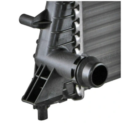 Chłodnica silnika Mahle Original CR1060000P cena, od 136,49 USD