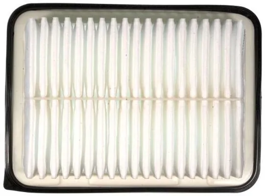 Filtr powietrza Mahle Original LX2792 cena, od 8,26 USD