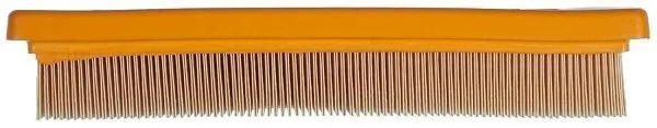 Filtr powietrza LX2870 Mahle Original
