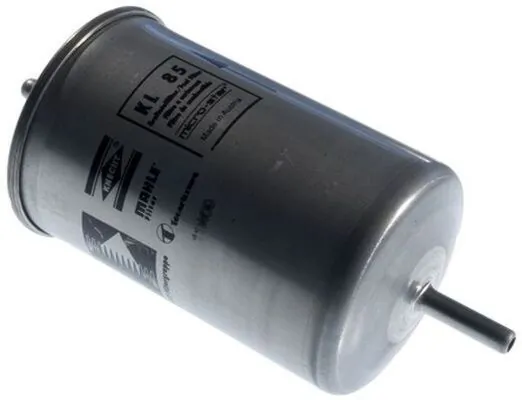Filtr paliwa Mahle Original KL85 cena, od 15,06 USD