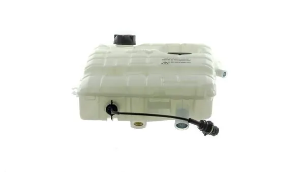 Zbiorniczek wyrównawczy układu chłodzenia Mahle Original CRT101000S cena, od 131,99 USD