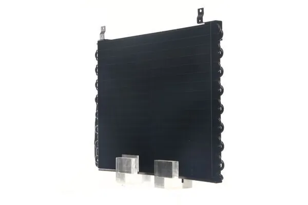 Chłodnica klimatyzacji Mahle Original AC357000S cena, od 117,27 USD