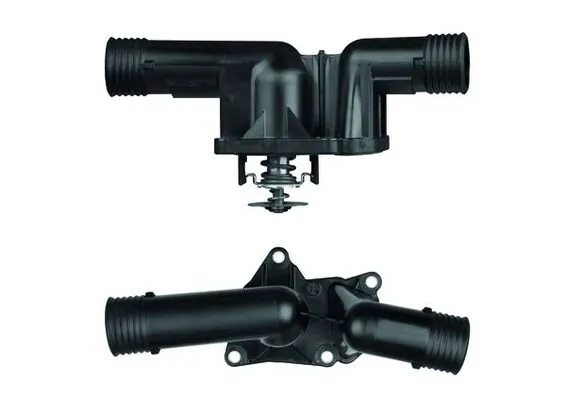 TI2495 Mahle Original Termostat