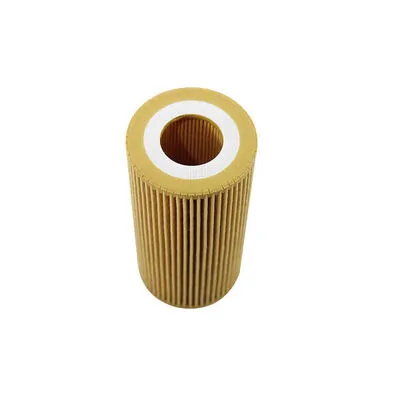 Filtr oleju OX179D Mahle Original