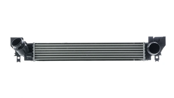 Do koszyka CI627000P Mahle Original Chłodnica intercoolera