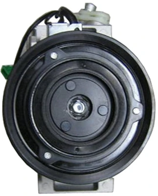 Do koszyka ACP1073000S Mahle Original Sprężarka klimatyzacji