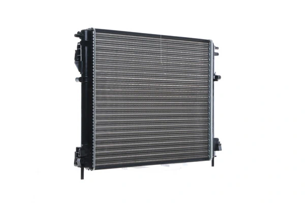 Do koszyka CR35000S Mahle Original Chłodnica silnika