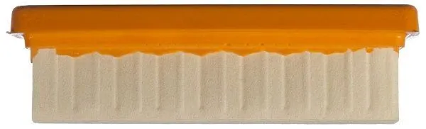 LX799 Mahle Original Filtr powietrza