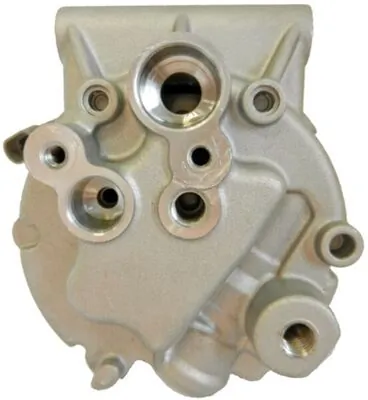 ACP73000S Mahle Original