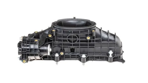 LM1067 Mahle Original Kolektor ssący