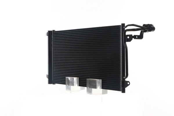 Chłodnica klimatyzacji Mahle Original AC566000S cena, od 92,31 USD