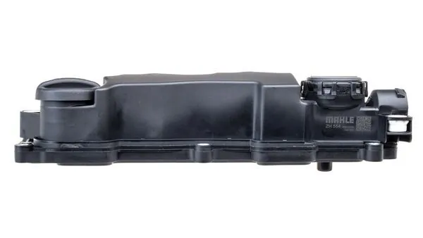 Do koszyka ZH554 Mahle Original Pokrywa zaworowa