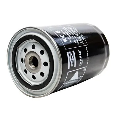 Do koszyka 1174422 Deutz Filtr paliwa