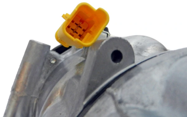 Sprężarka klimatyzacji Mahle Original ACP596000S cena, od 214,52 USD