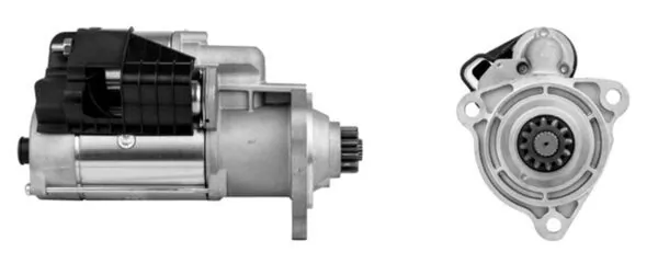 MS759 Mahle Original