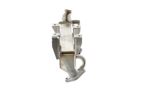 Chłodnica układu recyrkulacji spalin EGR Mahle Original CE19000P cena, od 270,08 USD