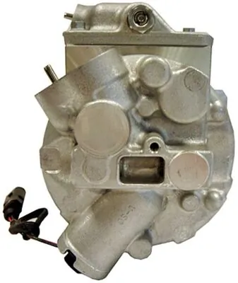 ACP18000S Mahle Original