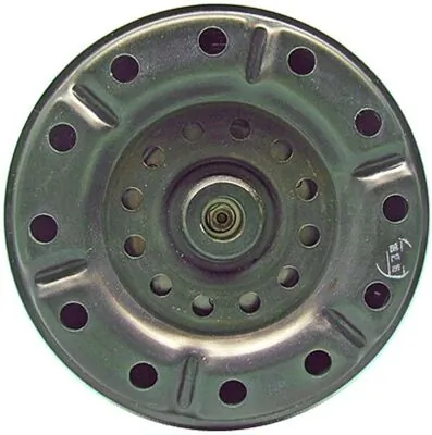 ACP94000P Mahle Original Sprężarka klimatyzacji