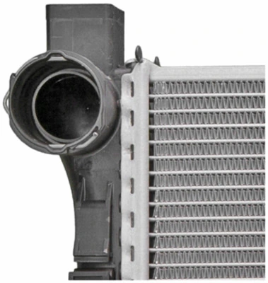 Chłodnica silnika Mahle Original CR387000S cena, od 133,99 USD