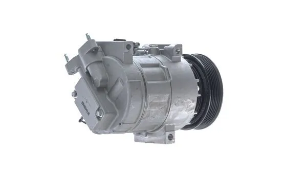 Sprężarka klimatyzacji Mahle Original ACP141000S cena, od 404,56 USD