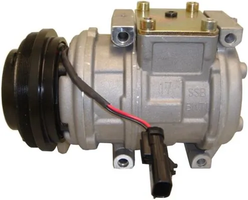 Sprężarka klimatyzacji Fiat/Alfa/Lancia K04677445 cena, od 966,37 USD