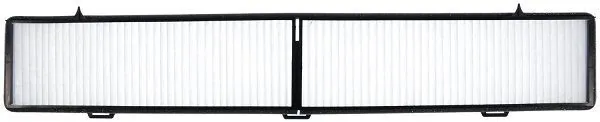 Filtr kabiny LA248 Mahle Original