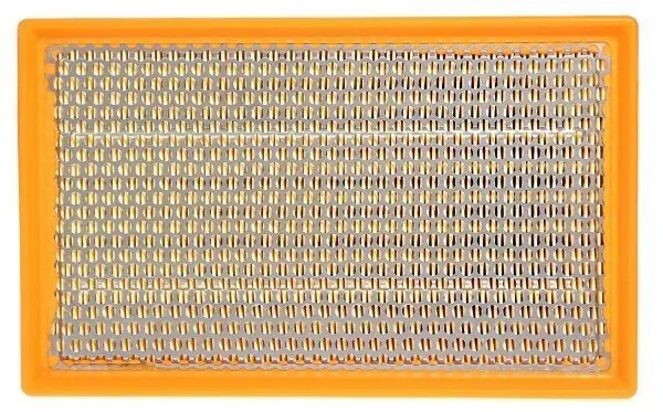 Filtr powietrza LX778 Mahle Original