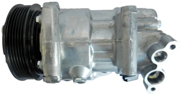 Sprężarka klimatyzacji ACP596000S Mahle Original