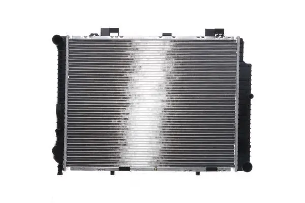 Chłodnica silnika Mahle Original CR309000S