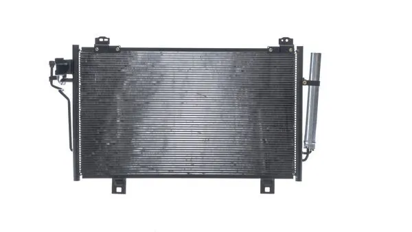AC1081000S Mahle Original