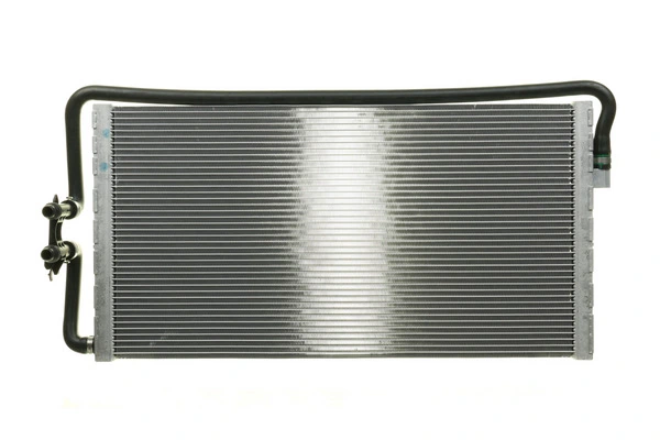 Chłodnica silnika 17112284244 BMW