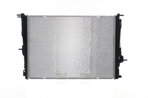 CR1197000S Mahle Original