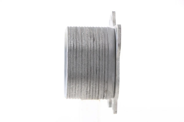 Chłodnica oleju Mahle Original CLC134000S cena, od 44,51 USD