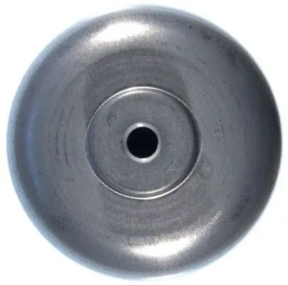 KL147D Mahle Original