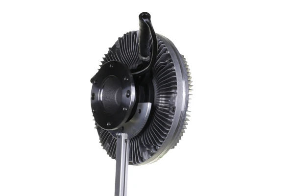 CFC85000P Mahle Original