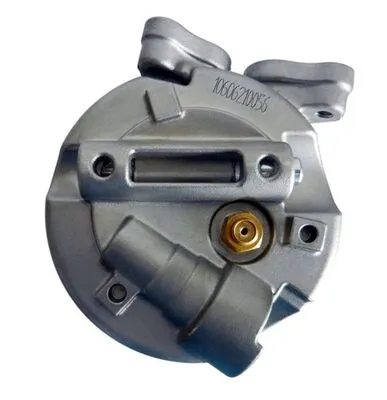 ACP1357000S Mahle Original