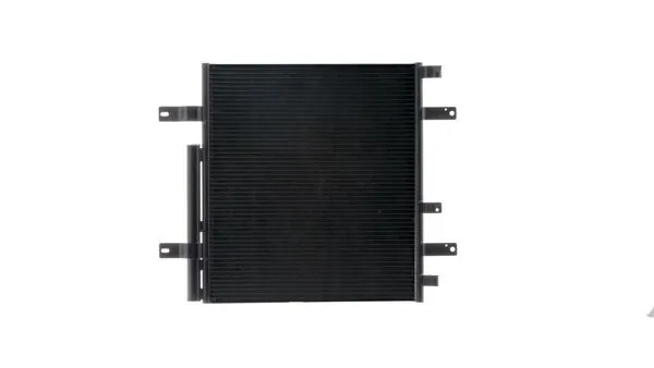 Chłodnica klimatyzacji Mahle Original AC853000S