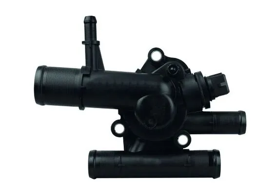 TI21789 Mahle Original