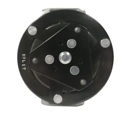 Sprężarka klimatyzacji Mahle Original ACP178000S cena, od 382,03 USD
