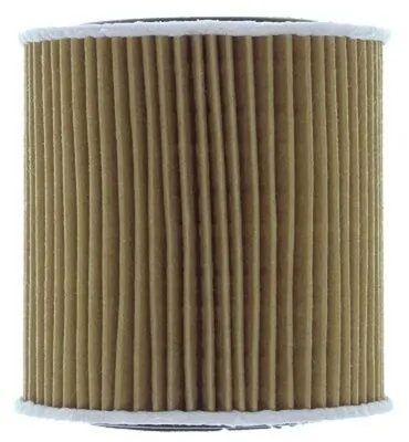 Filtr oleju Mahle Original OX387D1