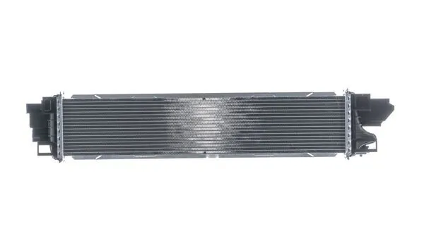 CI664000P Mahle Original Chłodnica intercoolera