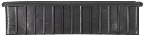  Mahle Original LX1076