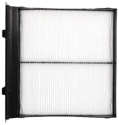 Filtr kabiny Mahle Original LA461 cena, od 11,99 USD